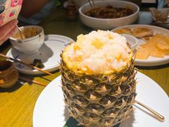 -一坐一忘云南菜(卓悦中心)