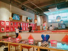 -汉虾王·油焖大虾(车公庙店)