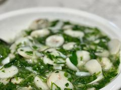 -和记小菜(东方店)