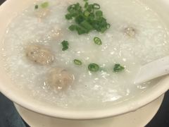 -味先肠粉(珠光路店)