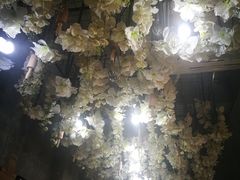 -洛佩塔蛋糕