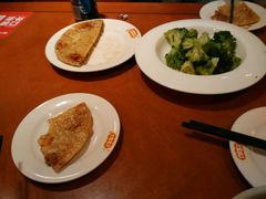-宏状元现熬粥·京味菜(三里河店)