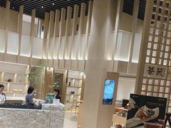 -北京保利大厦酒店(东四十条地铁站店)