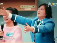 -活鱼村·老陈记粉店