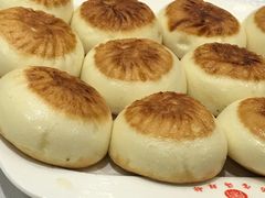 -万宝海鲜舫(劳动公园店)