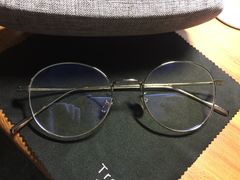 -Trend1881视光·蔡司视觉(领展广场店)