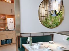 -庆江南江南菜(琴湖溪里花园城店)