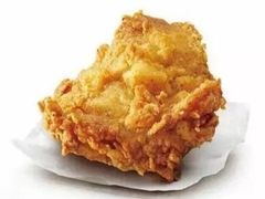 -肯德基(南京高铁1店)