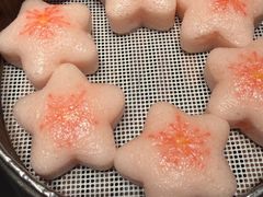 -知楚•精致湖北菜(武商MALL店)