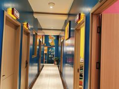 -新概念来凤鱼(璧山店)