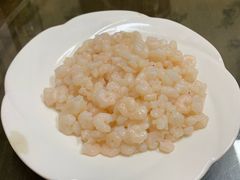 -协和菜馆(凤凰街店)