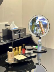 -JNK皮肤管理中心