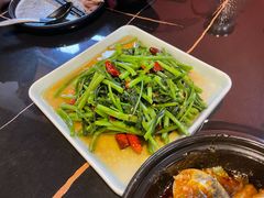 -多味居(剪子巷店)