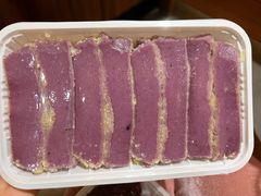 -师任堂韩式食品(总店)