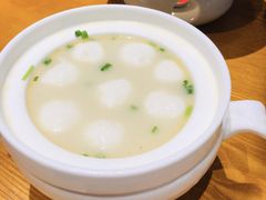 -丹江渔村(望京店)