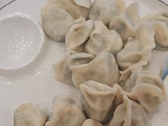 -老回回饺子馆(海洋馆店)