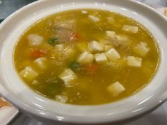 -西湖春天•老字号杭州菜(百汇店)