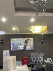 -深圳阳光医疗美容医院·旗舰店