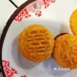 69的双人餐撑到爆
