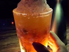 -蝴蝶汇音乐酒馆(罗湖店)
