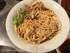 -平山宴(瘦西湖店)