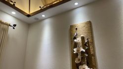 -芳朵美容养生SPA