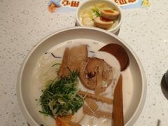 -味千拉面(又一城店)