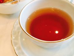 The&nbsp;Rug(朝阳公园店)-the rug 飞毯 (朝阳公园店)