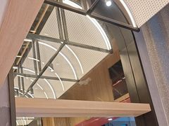 -杨氏青龙虾·羊蝎子(托乐嘉店)