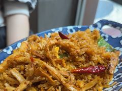 -小泉居(水坑尾店 )