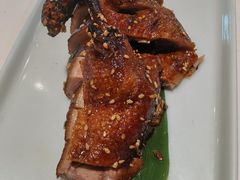 -全牛匠·乐山跷脚牛肉(西北旺万象汇店)