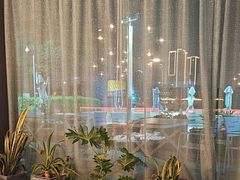 -时间仓(月湖公园店)