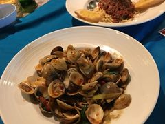 -Onion restaurant