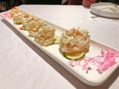 -106餐厅(山水文园店)