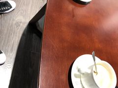 -A380视光·蔡司眼镜店(锦艺城店)