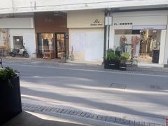 -晨枫酒店(苏州观前步行街店)