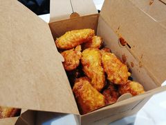 -Kyochon1991校村(共和路店)