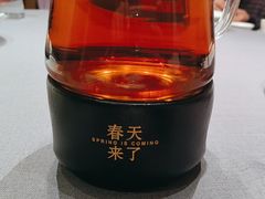 -春天来了(印象新天地店)
