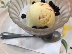 -萨莉亚意式餐厅(星海广场店)