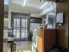 -糯米香(长江路店)