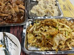 -鑫顺吉牛肉馆