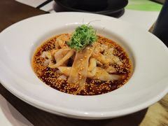 -榕意·川味之美(深业上城店)