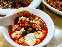 -力力豆花庄(广渠门店)