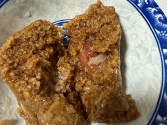 -璐坊粽王(复兴中路店)