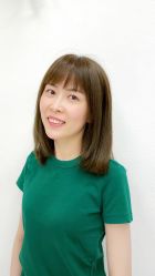 -LA BELLEZA倍丽莎美发沙龙