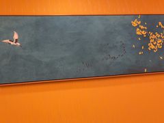 -新乾隆酒楼(帝景园店)