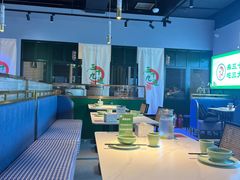 -三十九道湘·湖南菜(六道口店)