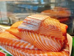 -东莞塘厦三正半山温泉酒店·沙利文西餐厅