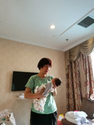 -济南艾玛妇产医院