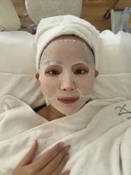 -ANNIL安奈尔·NASX超透白·科技抗衰·问题性肌肤管理